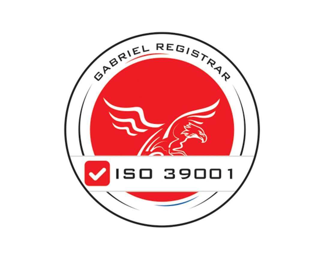 Gabriel Registrar