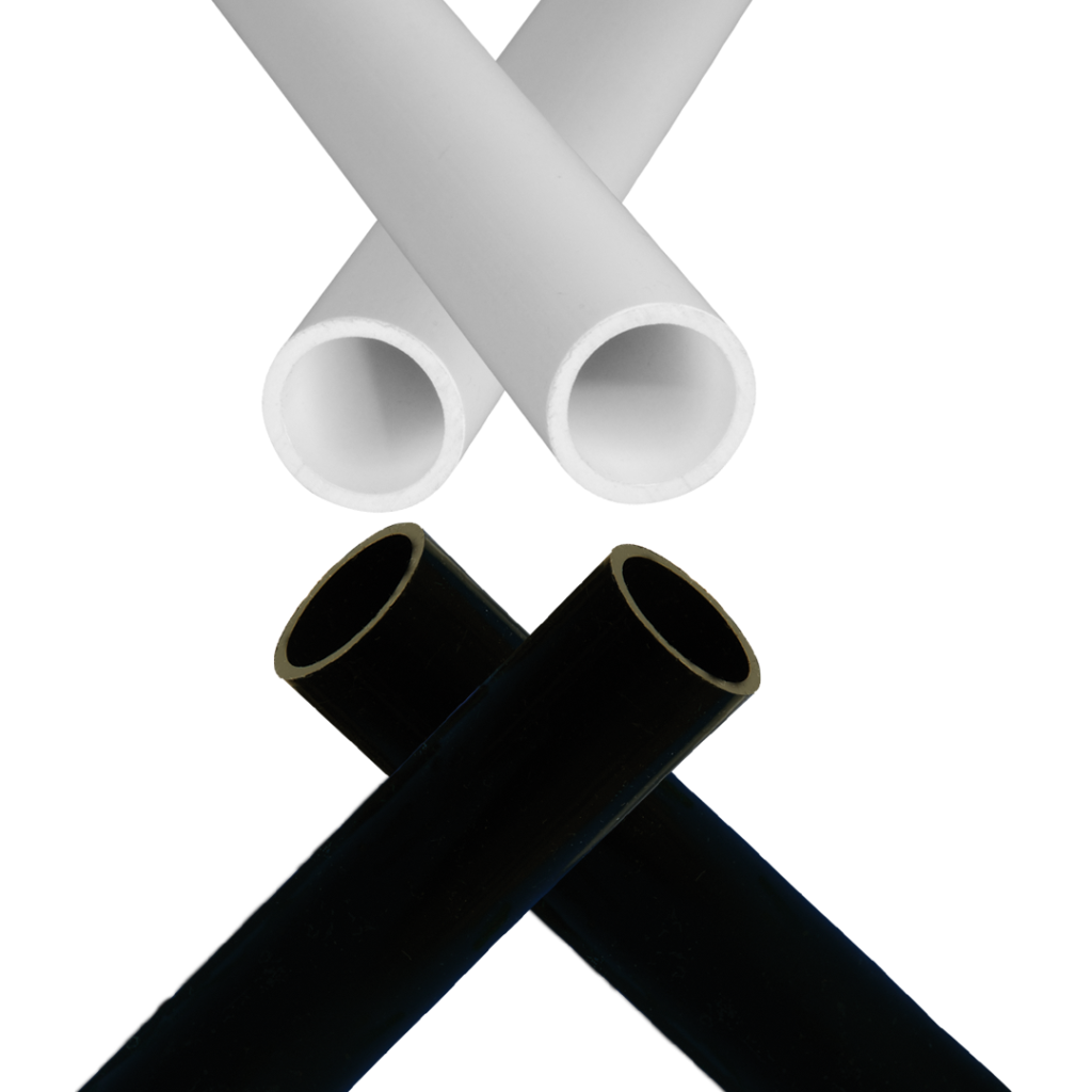 Rigid Socketed Conduit Systems