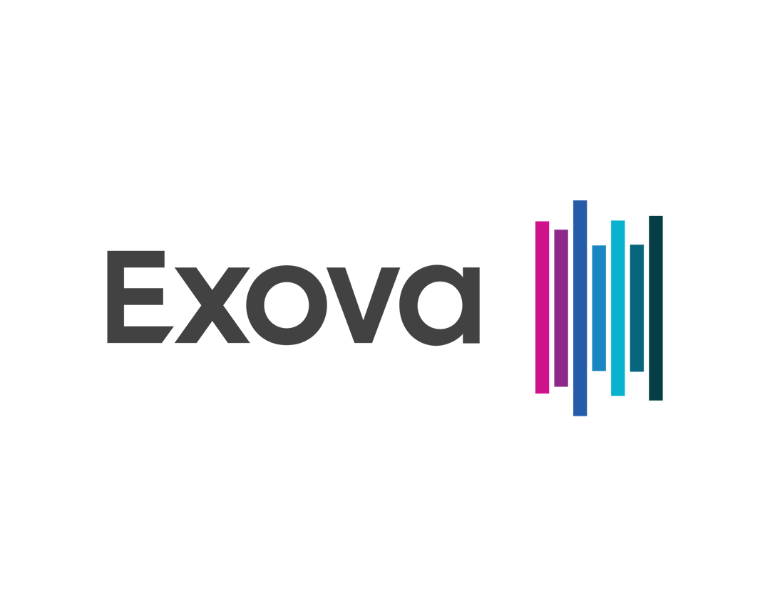 Exova