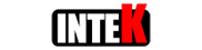Intek