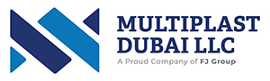 Multiplastdxb