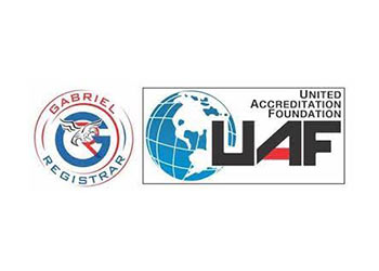 uaf
